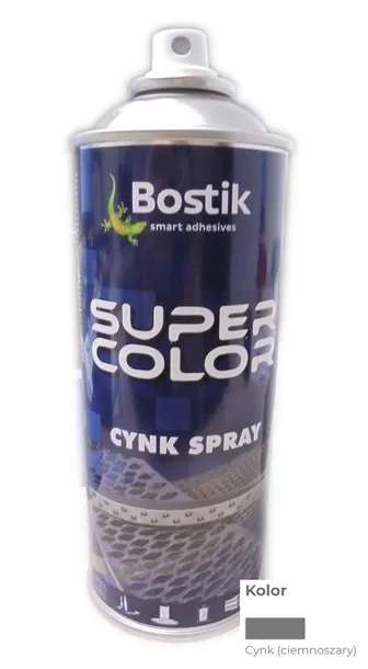 bostik-spray-cynk-400ml-wydajnosc-0-m-l