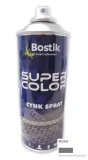 bostik-spray-cynk-400ml-wydajnosc-0-m-l