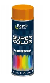 bostik-spray-fluorestencyjny-400ml-pomaranczowy
