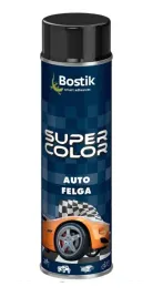 bostik-spray-do-felg-czarny-500ml