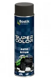 bostik-spray-autobitum-czarny-500ml
