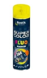 bostik-spray-super-color-500ml-fluo-marker-360-zolty