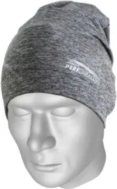 stalco-czapka-termoaktywna-meska-szara