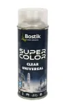 bostik-spray-bezbarwny-400-ml