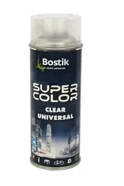 bostik-spray-bezbarwny-400-ml