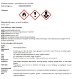 bostik-spray-bezbarwny-400-ml-stan-nowy