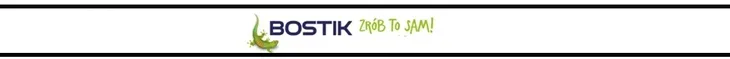 bostik-spray-bezbarwny-400-ml-zastosowanie-uniwersalne