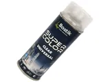 bostik-spray-bezbarwny-400-ml-marka-bostik
