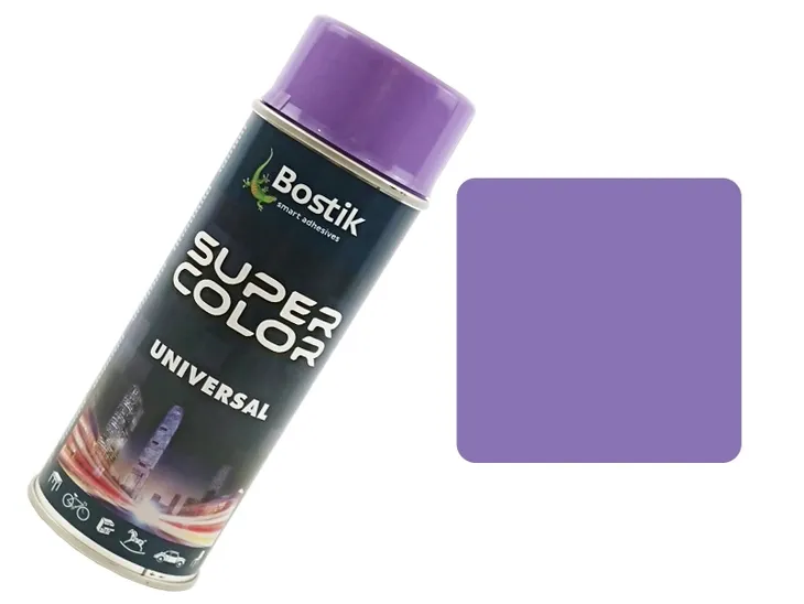 bostik-spray-bezbarwny-400-ml-opakowanie-spray