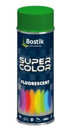 bostik-spray-fluorescencyjny-400-ml-zielony