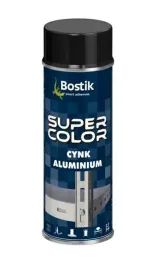 bostik-spray-cynk-aluminium-400ml