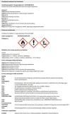 bostik-spray-cynk-aluminium-400ml-stan-nowy