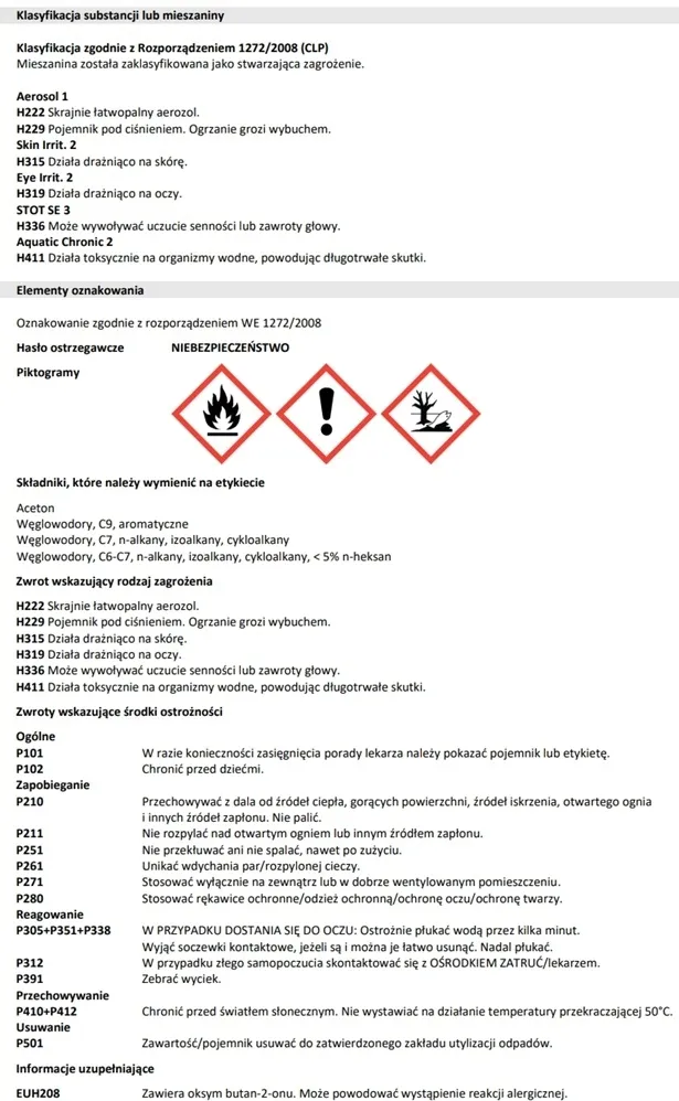 bostik-spray-cynk-aluminium-400ml
