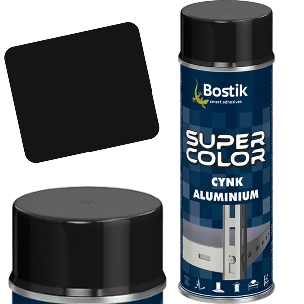 bostik-spray-cynk-aluminium-400ml-przeznaczenie-do-metalu