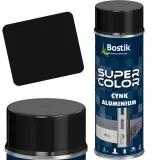 bostik-spray-cynk-aluminium-400ml-przeznaczenie-do-metalu
