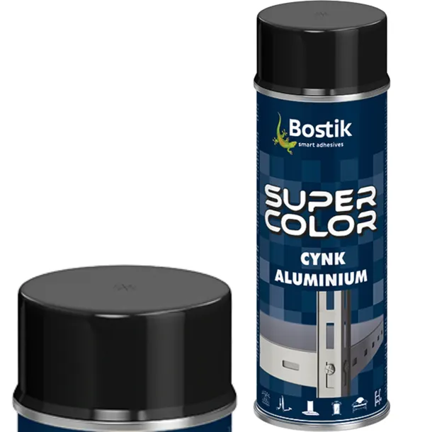 bostik-spray-cynk-aluminium-400ml-marka-bostik