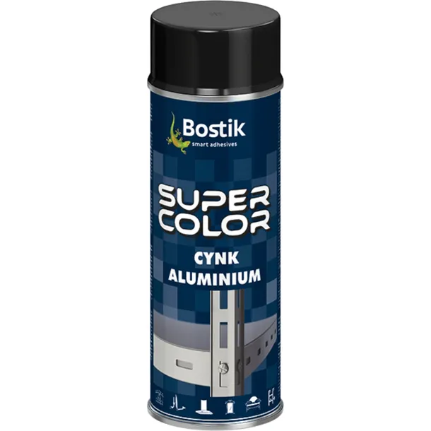 bostik-spray-cynk-aluminium-400ml-opakowanie-spray