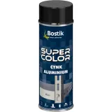 bostik-spray-cynk-aluminium-400ml-opakowanie-spray