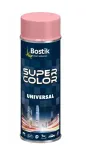 bostik-spray-jasnorozowy-400-ml