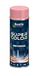 bostik-spray-jasnorozowy-400-ml