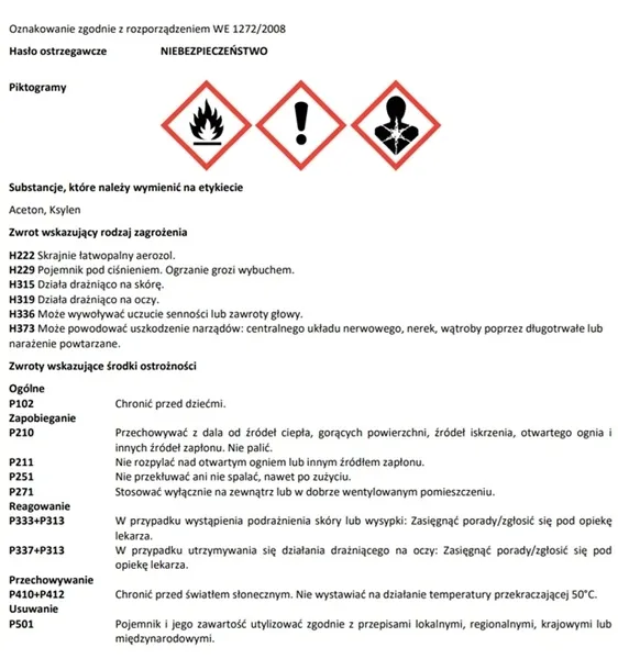 bostik-spray-jasnorozowy-400-ml-stan-nowy