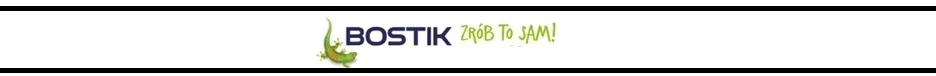 bostik-spray-jasnorozowy-400-ml