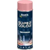 bostik-spray-jasnorozowy-400-ml-przeznaczenie-do-metalu-do-tworzyw-sztucznych