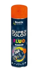 bostik-spray-super-color-500ml-fluo-marker-360-pomaranczowy