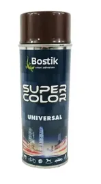 bostik-spray-braz-czekoladowy-400-ml
