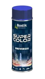 bostik-spray-granatowy-400-ml