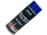 bostik-spray-granatowy-400-ml-marka-bostik