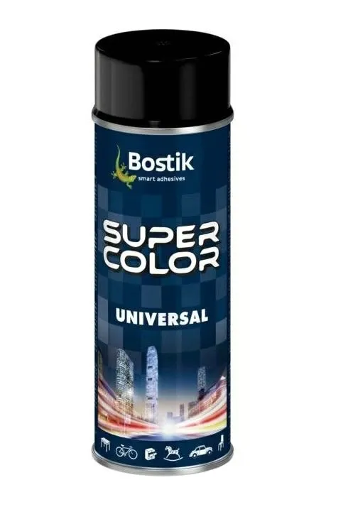 bostik-spray-czarny-mat-400-ml