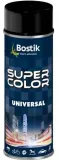 bostik-spray-czarny-mat-400-ml-marka-bostik