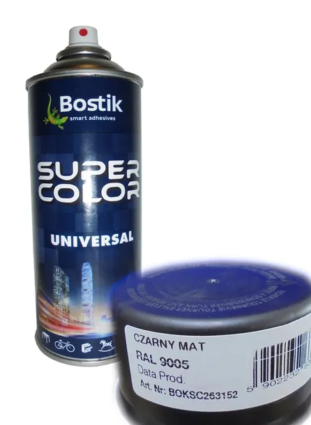 bostik-spray-czarny-mat-400-ml-wydajnosc-400-m-l