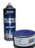 bostik-spray-czarny-mat-400-ml-wydajnosc-400-m-l