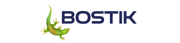 bostik-spray-czarny-mat-400-ml-czas-schniecia-24-h