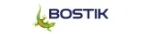 bostik-spray-czarny-mat-400-ml-czas-schniecia-24-h