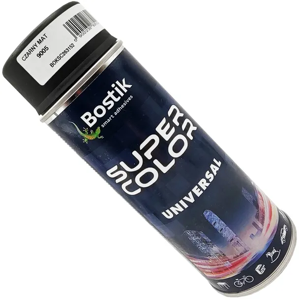 bostik-spray-czarny-mat-400-ml-efekt-mat