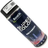 bostik-spray-czarny-mat-400-ml-efekt-mat