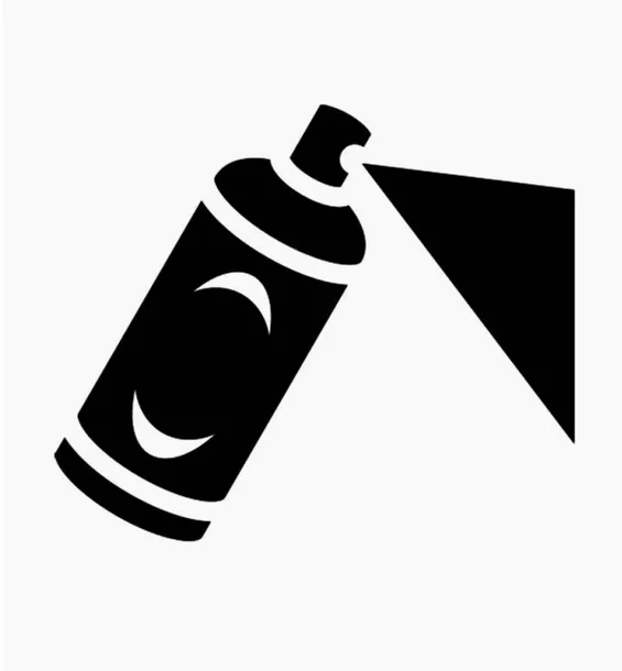 bostik-spray-czarny-mat-400-ml-pojemnosc-0-4-l