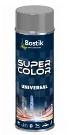 bostik-spray-antracytowy-400-ml