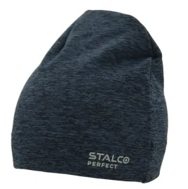 stalco-czapka-termoaktywna-meska-niebieska
