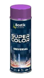 bostik-spray-fioletowy-400-ml