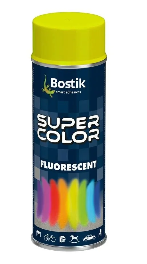 bostic-spray-fluorescencyjny-400ml-zolty-stan-nowy