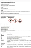bostic-spray-fluorescencyjny-400ml-zolty-stan-nowy