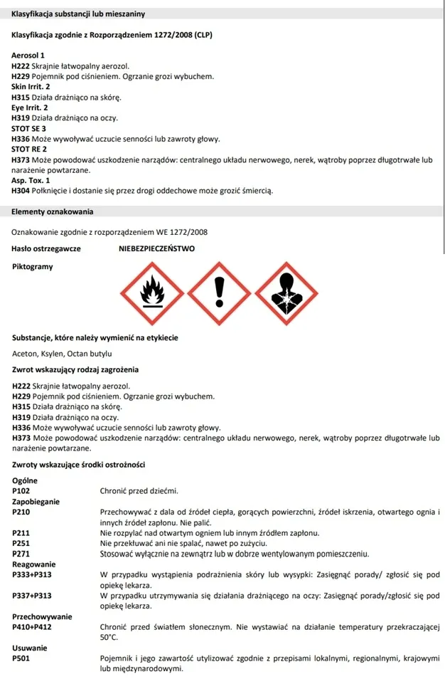 bostic-spray-fluorescencyjny-400ml-zolty