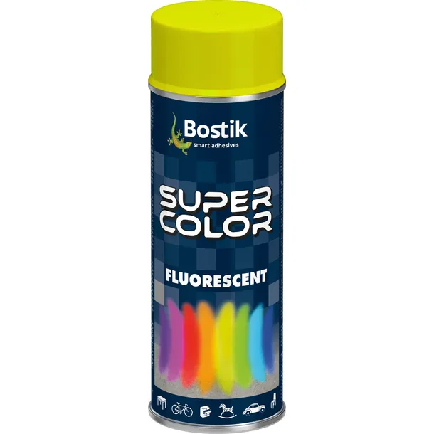 bostic-spray-fluorescencyjny-400ml-zolty-rodzaj-akrylowy