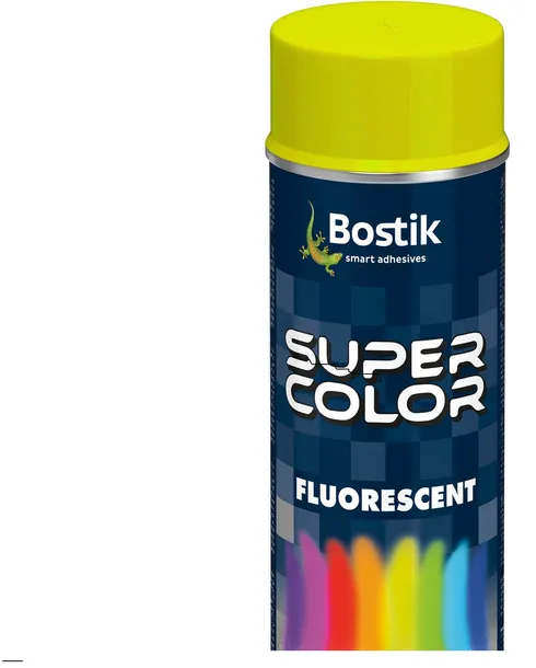 bostic-spray-fluorescencyjny-400ml-zolty-zastosowanie-uniwersalne