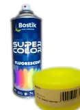 bostic-spray-fluorescencyjny-400ml-zolty-przeznaczenie-do-ceramiki-do-metalu-do-parkietu-drewna-do-tworzyw-sztucznych