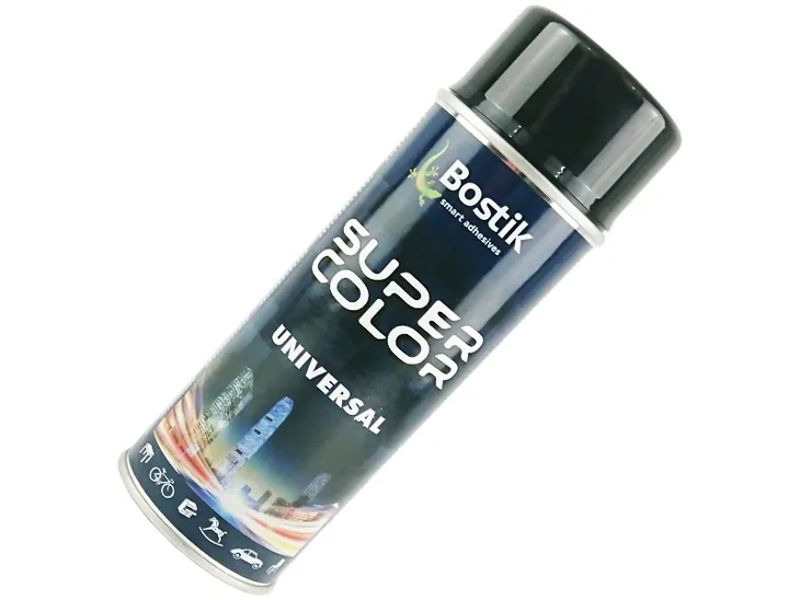 bostik-spray-czarny-polysk-400-ml-przeznaczenie-do-ceramiki-do-metalu-do-tworzyw-sztucznych